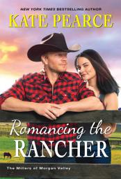 Icon image Romancing the Rancher