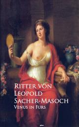 Icon image Venus in Furs: Bestsellers and famous Books