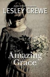Icon image Amazing Grace