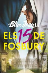 Icon image Els 15 de Fosbury