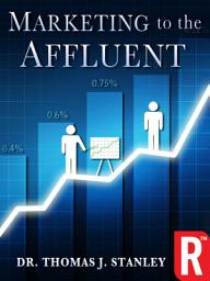 Icon image Marketing to the Affluent