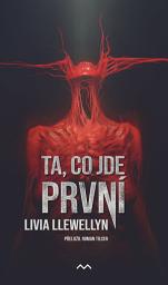 Icon image Ta, co jde první