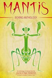 Icon image Mantis Boxing Anthology
