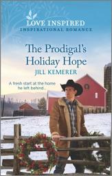 Icon image The Prodigal's Holiday Hope