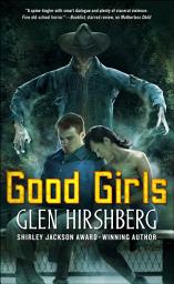 Icon image Good Girls