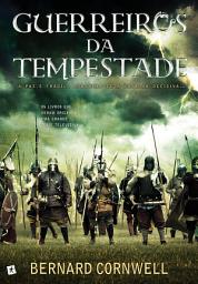 Icon image Guerreiros da Tempestade