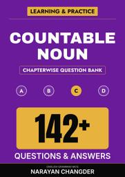 Icon image COUNTABLE NOUN: THE AMAZING QUIZ BOOK