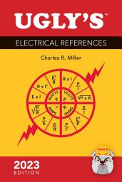 Icon image Ugly's Electrical References, 2023 Edition: Edition 7