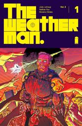 Icon image The Weatherman