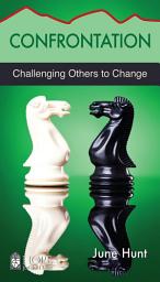 Icon image Confrontation