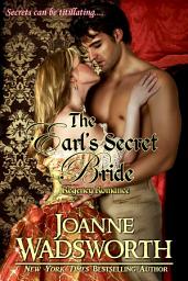 Icon image The Earl's Secret Bride: Regency Romance