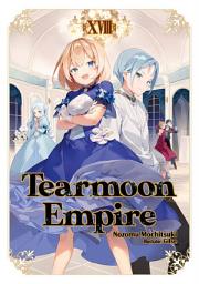 Icon image Tearmoon Empire