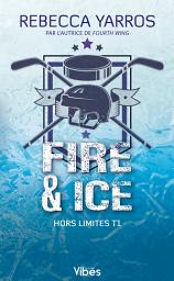 Icon image Hors limites T1: Fire & ice
