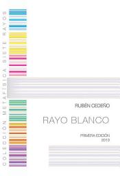 Icon image Rayo Blanco