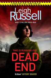Icon image Dead End: A gripping mystery packed with suspense