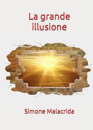 Icon image La grande illusione