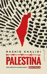 Icon image Palestina