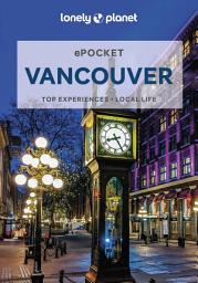Icon image Pocket Vancouver