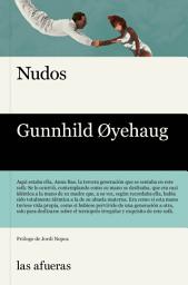Icon image Nudos