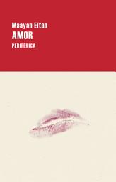 Icon image Amor