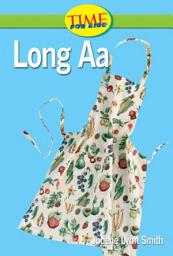Icon image Long Aa
