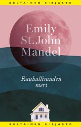 Icon image Rauhallisuuden meri