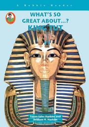 Icon image King Tut