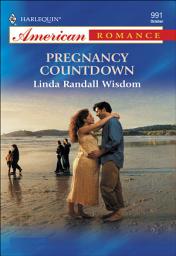 Icon image Pregnancy Countdown