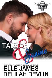 Icon image Tarzan and Janine