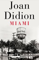 Icon image Miami