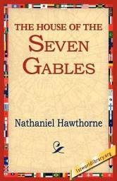 Icon image The House of the Seven Gables