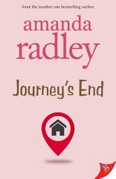 Icon image Journey's End