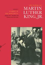 Icon image The Papers of Martin Luther King, Jr., Volume IV: Symbol of the Movement, January 1957-December 1958