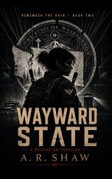 Icon image Wayward State