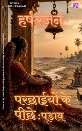 Icon image Parchhaiyon Ke Peechhe