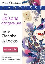 Icon image Les Liaisons dangereuses