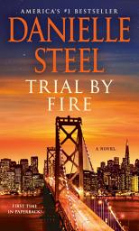 Icon image Trial by Fire: A Novel