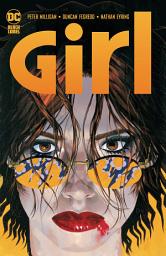 Icon image Girl: Volume 1