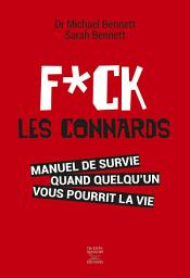 Icon image Fuck les connards