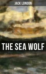 Icon image THE SEA WOLF