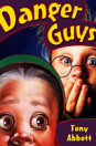 Thumbnail image