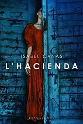 Icon image L'Hacienda