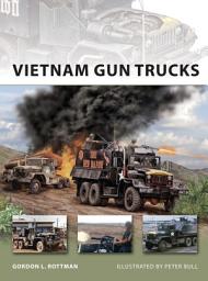 Icon image Vietnam Gun Trucks