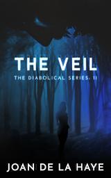 Icon image The Veil