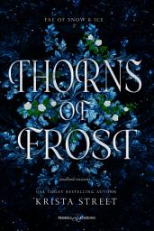 Icon image Thorns of Frost: Edizione italiana