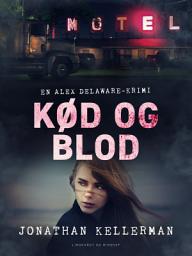 Icon image Kød og blod