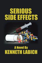 Icon image Serious Side Effects