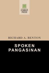 Icon image Spoken Pangasinan