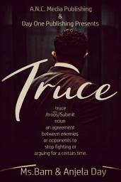Icon image Truce: Volume 1