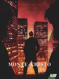 Icon image Monte Cristo: L'Île